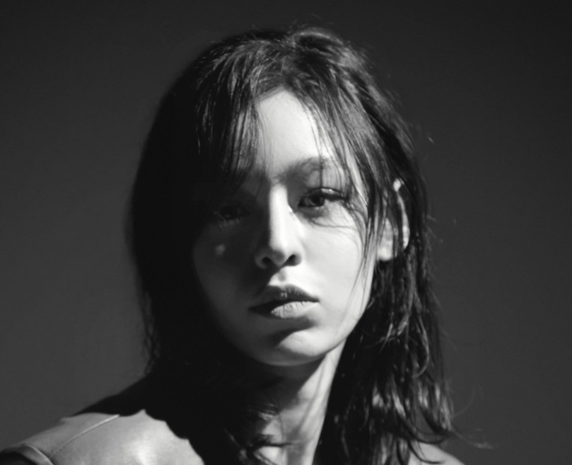 NIKA