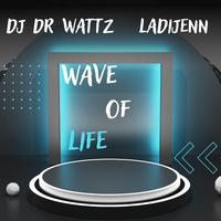 Wave of Life