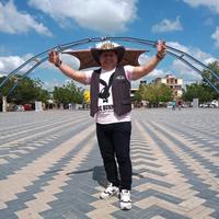 Horacio Mora - La Cantinita