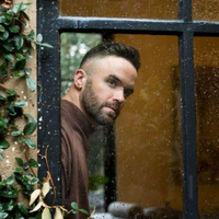 Brian Justin Crum