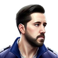 Diego Mitre资料,Diego Mitre最新歌曲,Diego MitreMV视频,Diego Mitre音乐专辑,Diego Mitre好听的歌