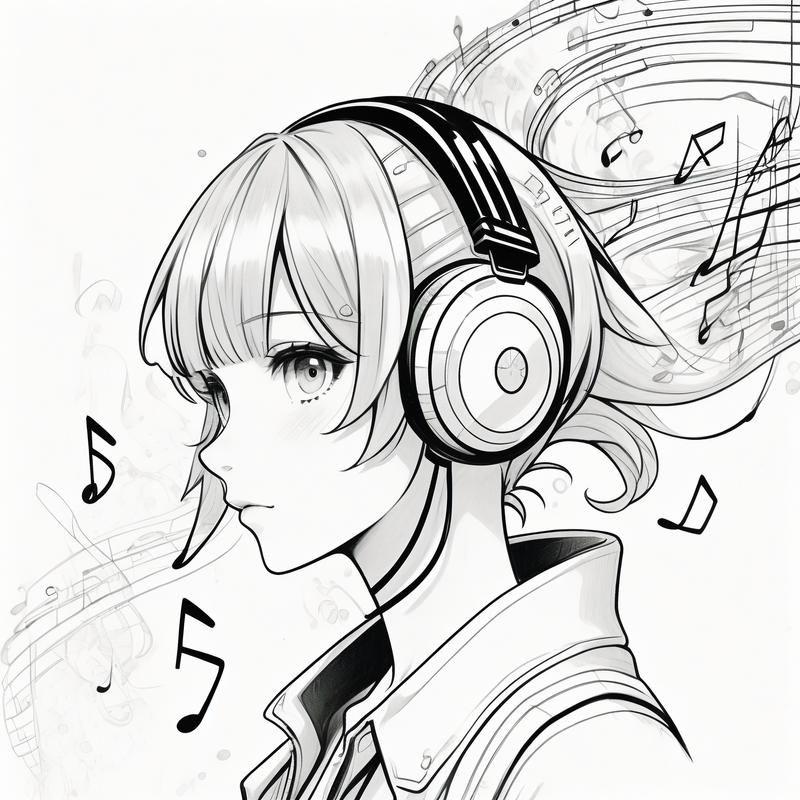瞬间的永恒（钢琴曲）封面