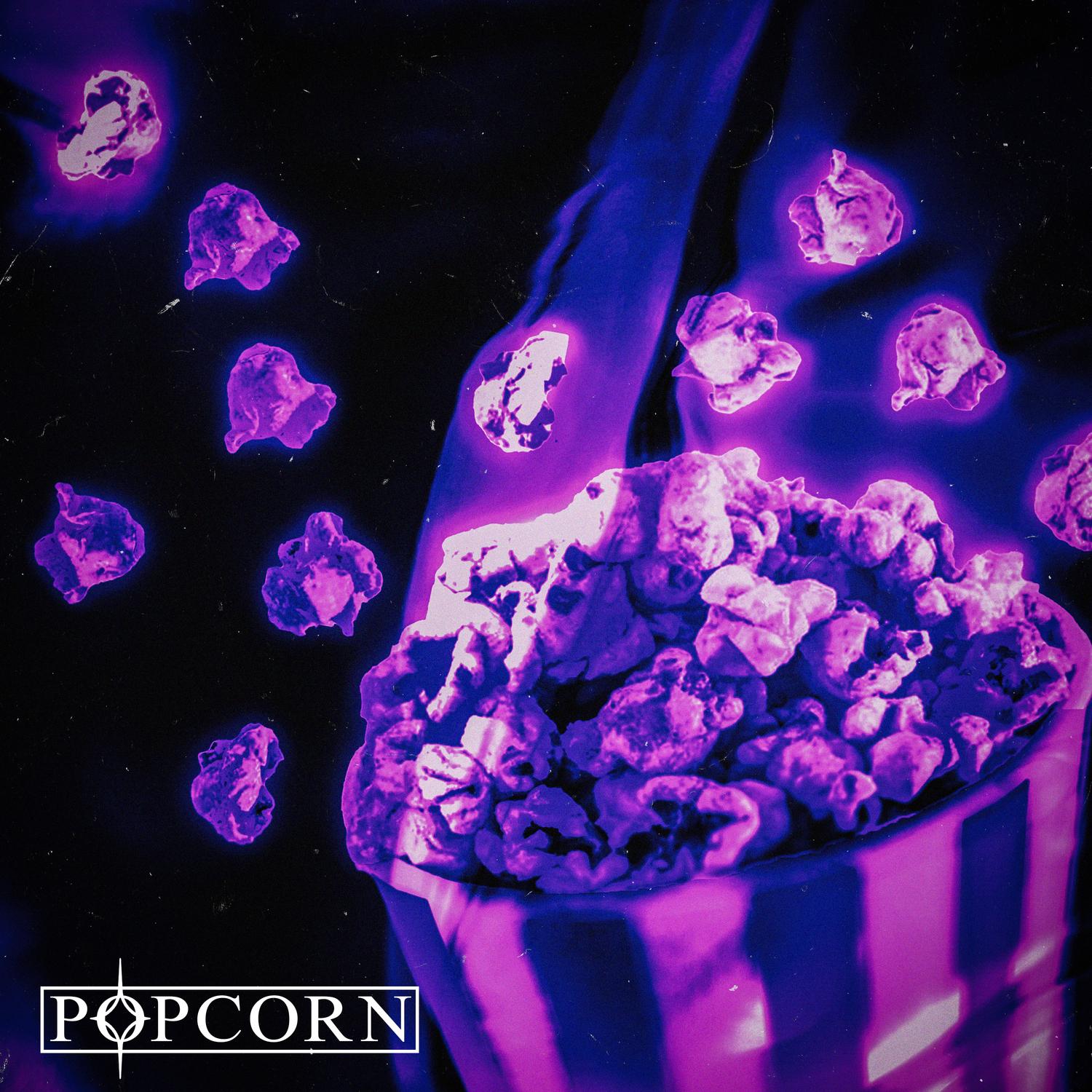 Popcorn
