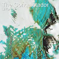 The Conquistador