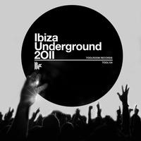 Ibiza Underground 2011