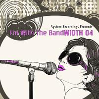 I'm With the Bandwidth 04