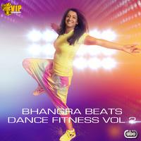 Bhangra Beats - Dance Fitness Vol. 2