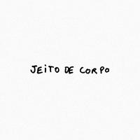 Jeito de Corpo