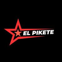 El Pikete