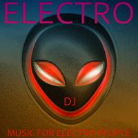 Electro