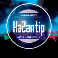 Kazantip After Hours, Vol. 2