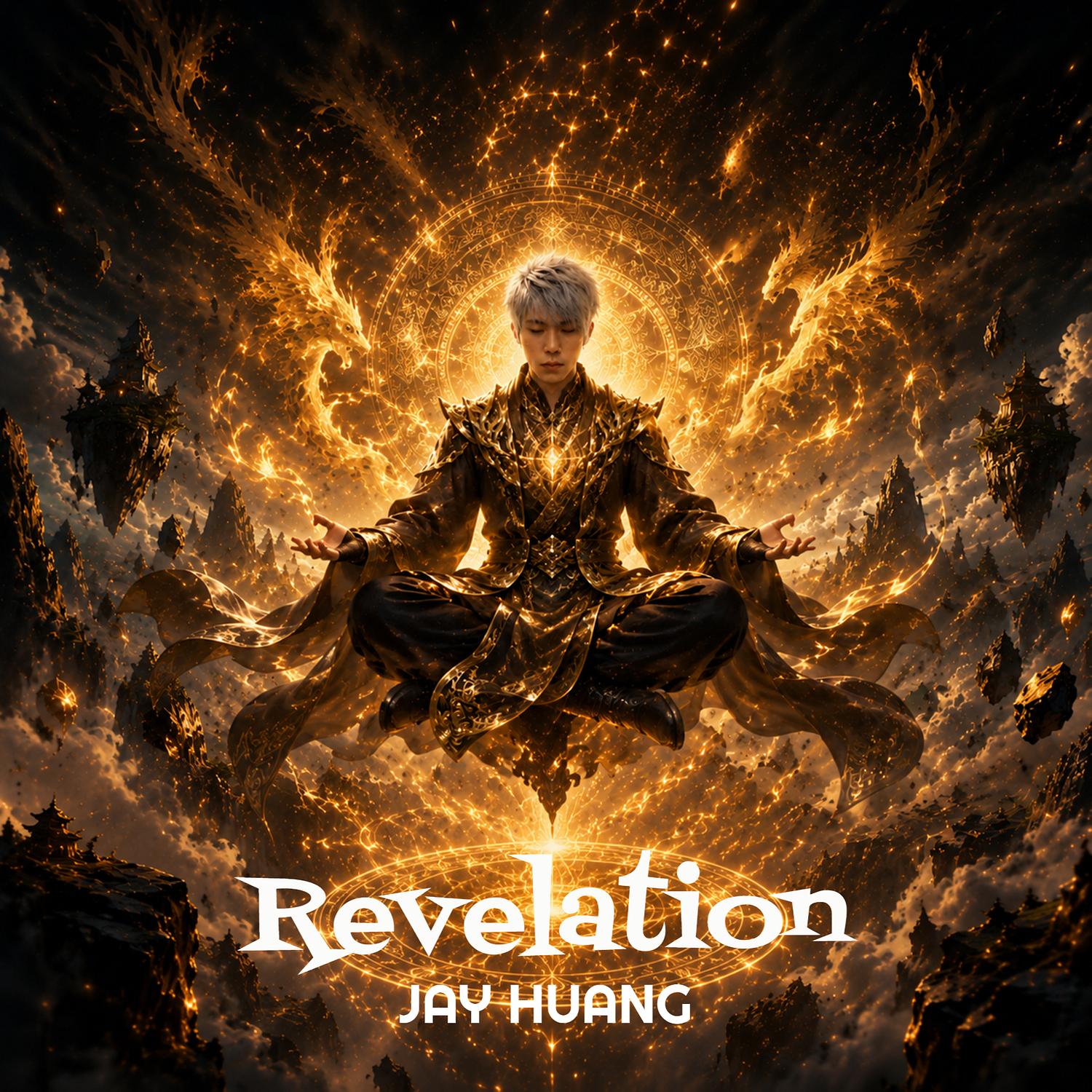 Revelation