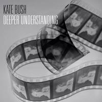 Deeper Understanding