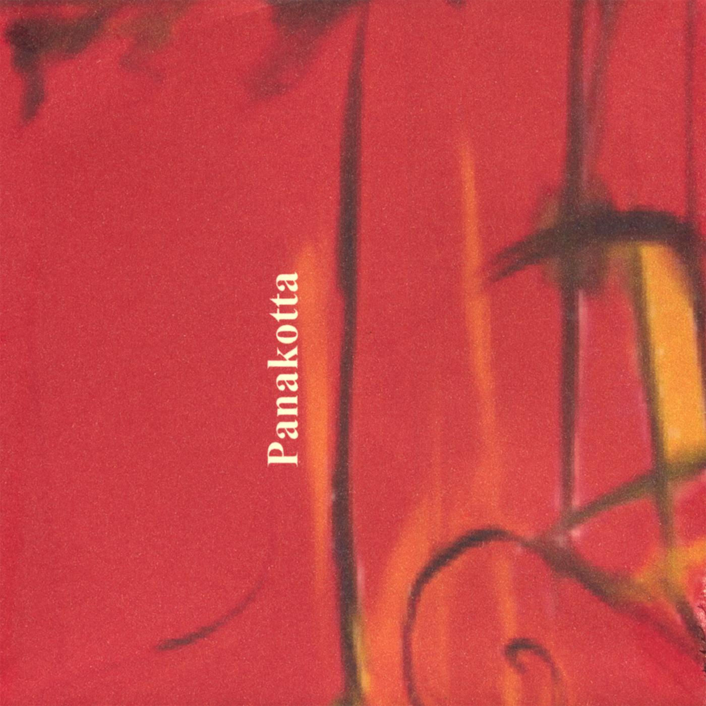 What a Beautiful Day