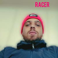 Racer (feat. Just b)