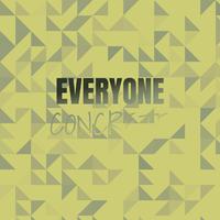 Everyone Concrete