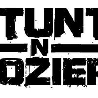 Stunt N Dozier资料,Stunt N Dozier最新歌曲,Stunt N DozierMV视频,Stunt N Dozier音乐专辑,Stunt N Dozier好听的歌