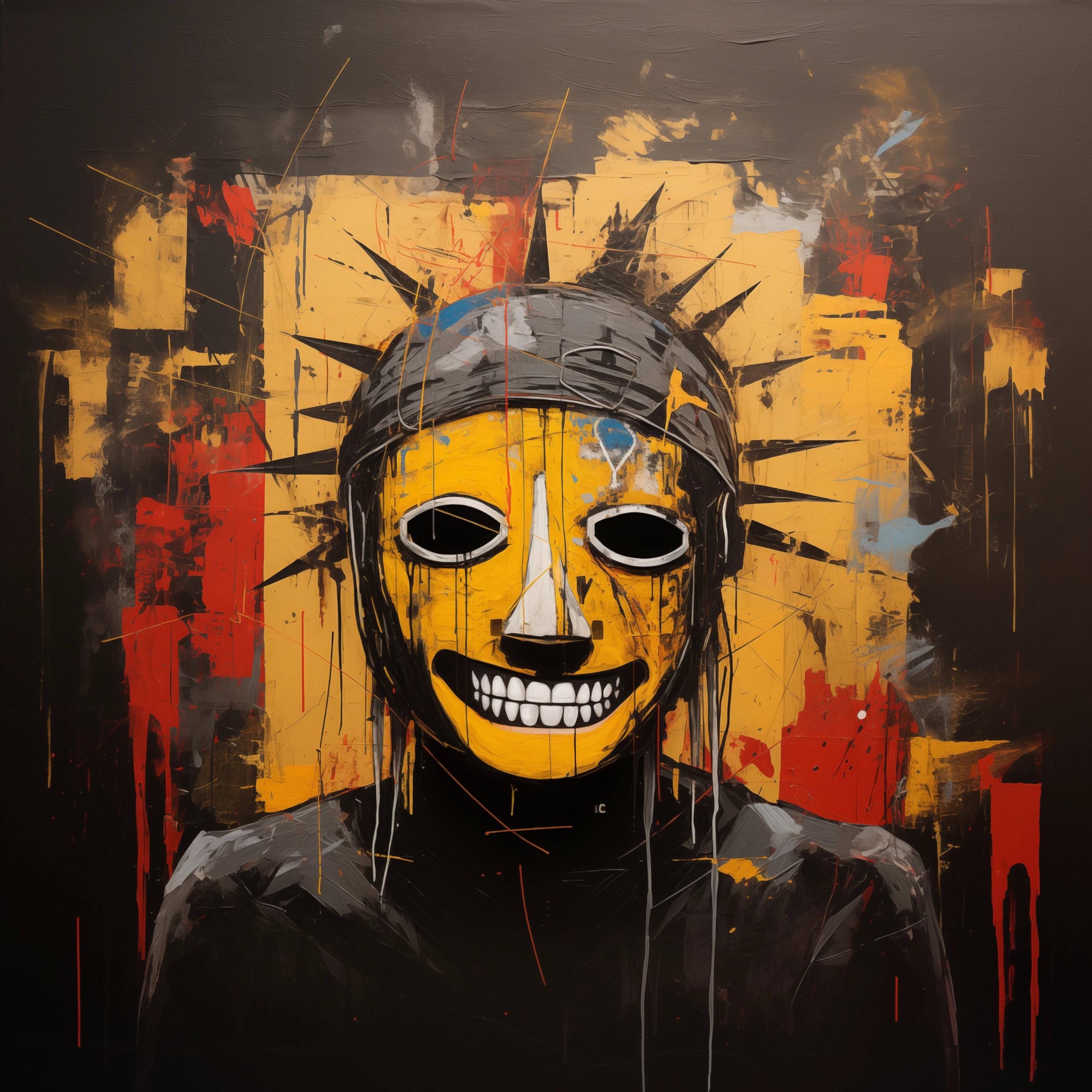 London Town (feat. Way Kay BW, Viper.012, Dj Kwamzy & Deemo De Flame)