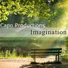 Capo Productions - Lyra