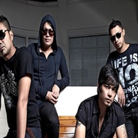 Ada Band