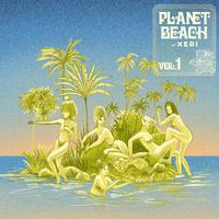 Beach Planet Vol. 1