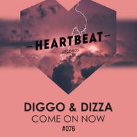 Diggo & Dizza