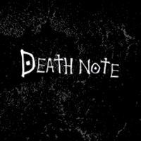 Death Note