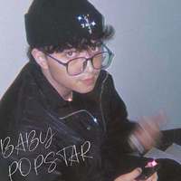 BBPOPSTARR