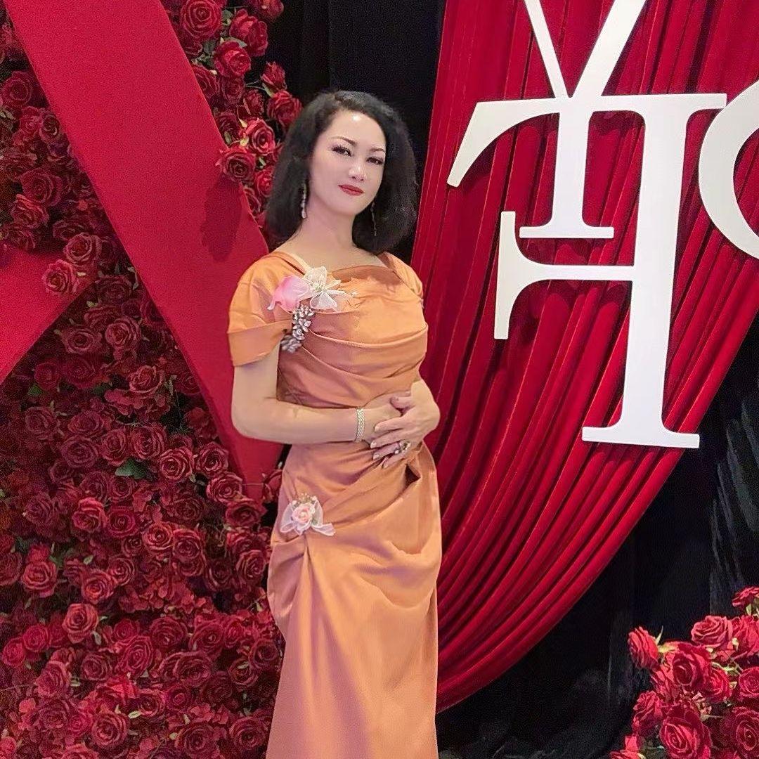 Nahxa toplam（Mihirgul·Hasan）