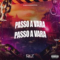 Passo a Vara