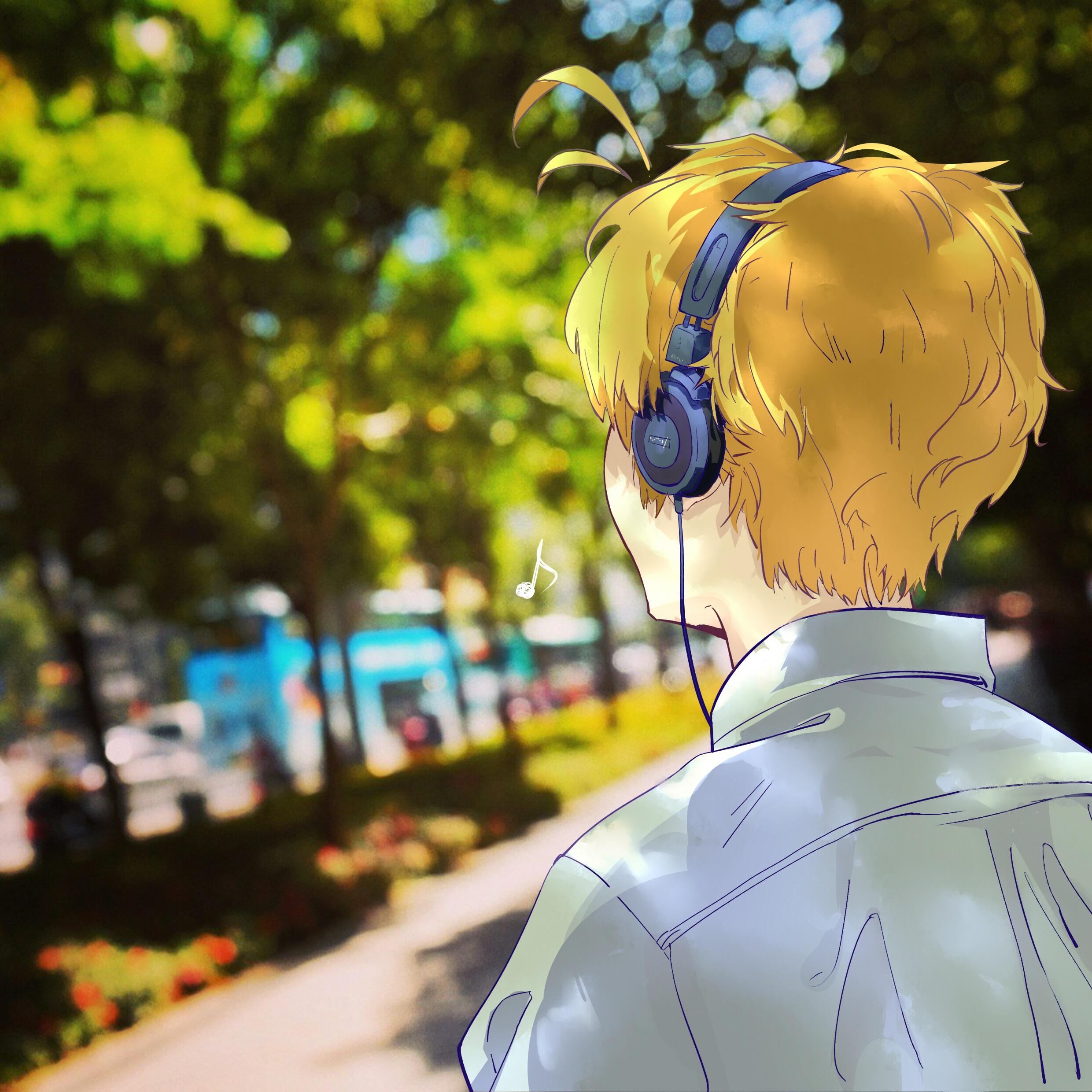 song-img