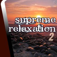 Supreme Relaxation 2