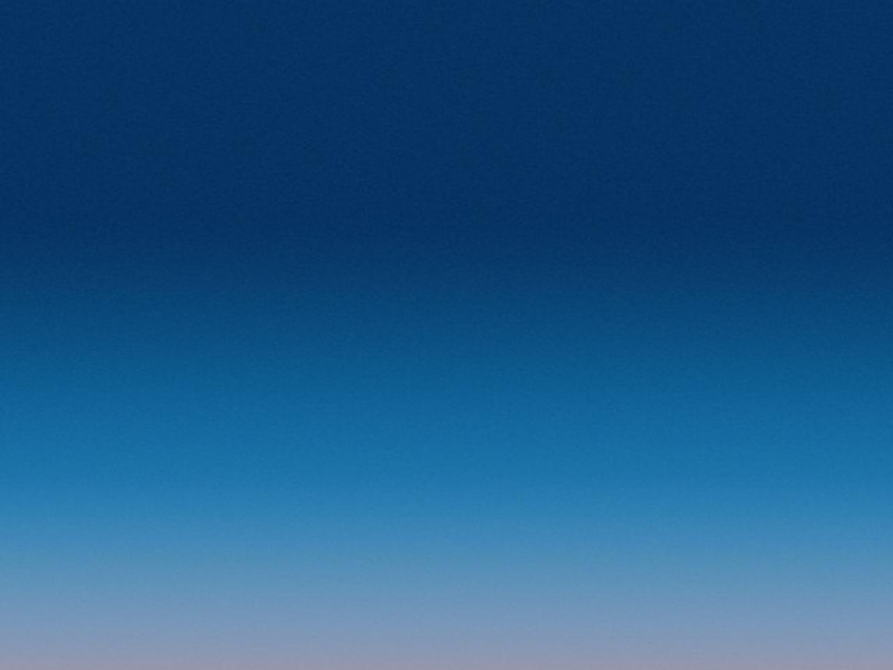 HRRTZ