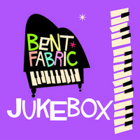 Jukebox Radio Edit