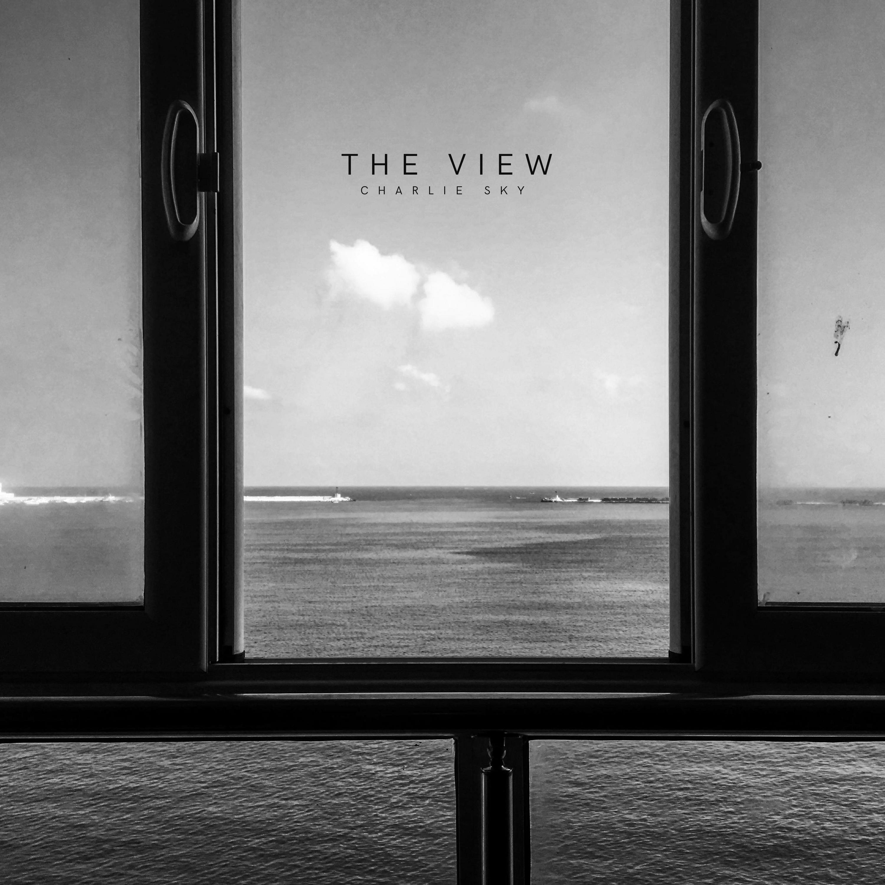 The View, Pt.3: Ripple