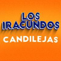 Candilejas