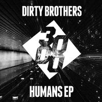 Humans EP