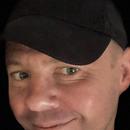 Paul Vain