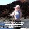 DJ阿铭AMing - 月亮惹的祸(FunkyHouse版)