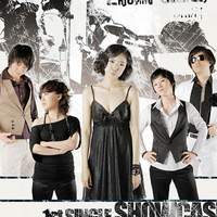 Nolto Band资料,Nolto Band最新歌曲,Nolto BandMV视频,Nolto Band音乐专辑,Nolto Band好听的歌