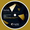 buraq - Misred (Original Mix)