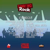 Sanremo Rock: I vincitori dell'edizione 2009