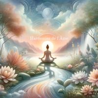 Harmonies de l'Âme (Retraite Méditative en Yoga)