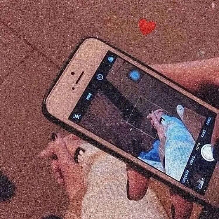 iMiNJan-Mashup（iMiNJan remix）