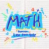 Leo - Math