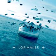 LOFIMAKER