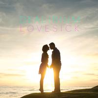 Lovesick