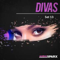 Divas, Set 13