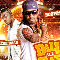 Boomman资料,Boomman最新歌曲,BoommanMV视频,Boomman音乐专辑,Boomman好听的歌