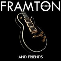 Peter Frampton & Friends